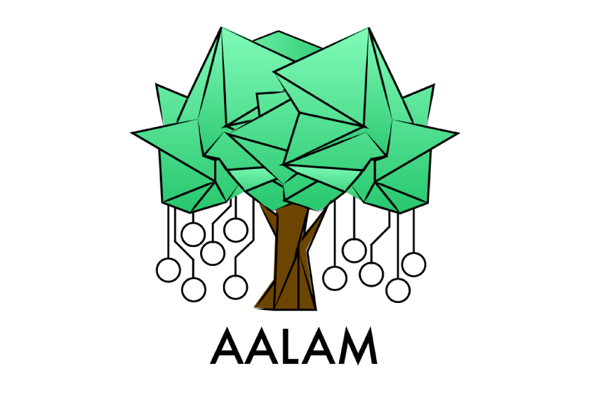 Aalom Info Solutions Pvt Ltd