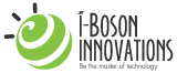 iBoson Innovations pvt ltd