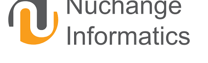 Nuchange Informatics Pvt Ltd