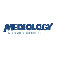Mediology Software PVt Ltd