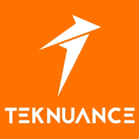 Teknuance Info Solutions Private Limited