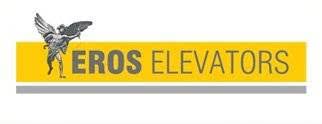 Eros Elevators & Escalators Pvt Ltd