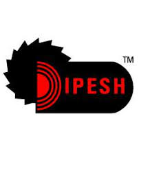 Dipesh Engineering Works
