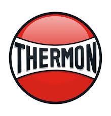 Thermon India Private Limited - CAD Drafter - Mumbai