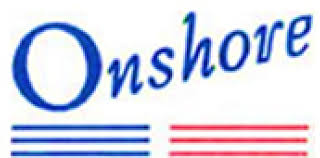 Onshore Construction Company Private Limited