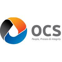 OCS Services  INDIA Private Limited