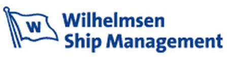 Wilhelmsen Ship Management  India Private LimitedNew