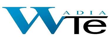 Wadia Techno Engineering Services Limited