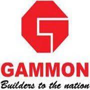 Gammon Engineers and Contractors Private Limited