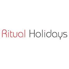 Ritual Holidays Pvt Ltd