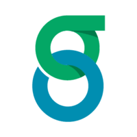 GUARDIAN INDIA OPERATIONS PRIVATE LIMITED