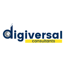 DigiVersal Consultants Pvt Ltd