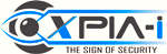 Xpia-i Electronics Private Limited