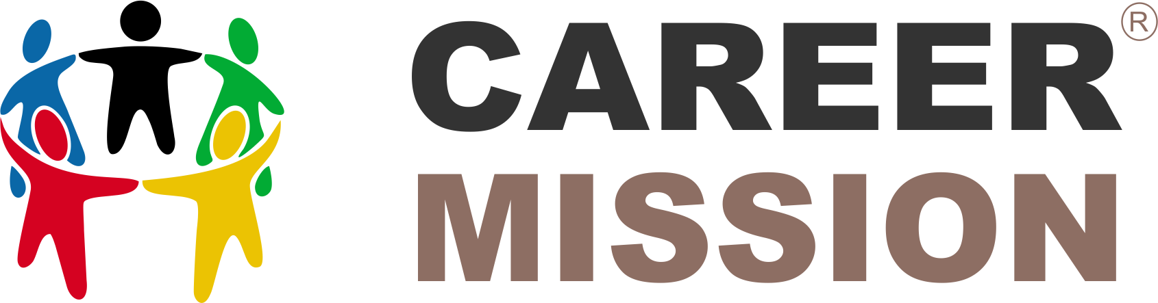 Career Mission