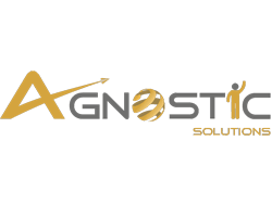 Agnostic Solutions Private Limited