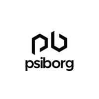 PsiBorg Technologies Pvt Ltd