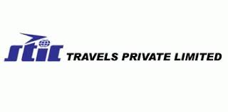 STIC Travels Private Limited