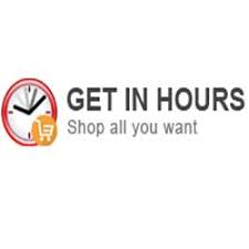 Getinhours