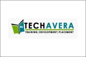 Techavera Solutions Pvt Ltd