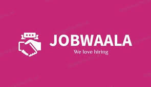 Jobwaala