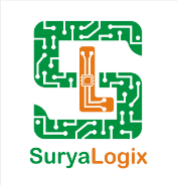 SuryaLogix