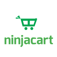 Ninjacart Pvt Ltd