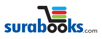 Surabooks Pvt Ltd