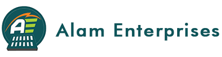 Alam Enterprises