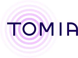 TOMIA
