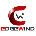 Edgewind Services and Solutions