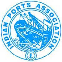 Indian Ports Association