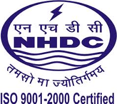 NHDC Ltd