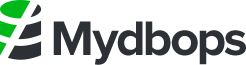 Mydbops