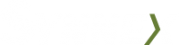 Synnex Business Media