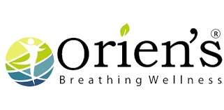Oriens Global Marketing Pvt Ltd