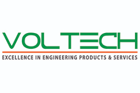 VOLTECH ENGINEERS PVT LTD