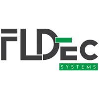 FLDEC SYSTEMS PRIVATE LIMITED
