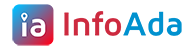 InfoAda Internet Services Private Limited