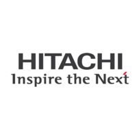 HITACHI INDIA PVT LTD