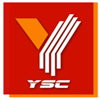 YSC Technosoft Pvt Ltd
