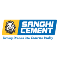 SANGHI INDUSTRIES LIMITED