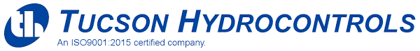 TUCSON HYDROCONTROLS PRIVATE LIMITED