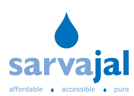 Piramal Water Pvt Ltd