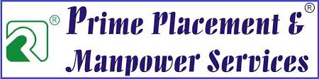 Prime Placement & Manpower Services