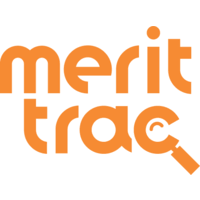 MeritTrac Services Pvt Ltd