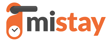 Mistay Hospitality Private Limited