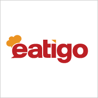 Eatigo India Pvt Ltd
