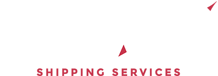 Inchcape Shipping Services India Pvt Ltd