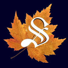 SPRING KRAFTS EVENTS