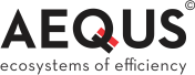 Aequs Private Limited